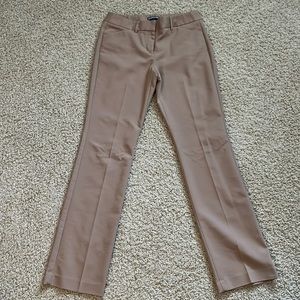 Like new Express Editor pants